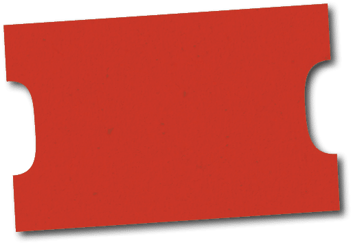 Polygon