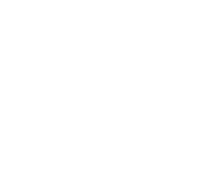 Jetzt Einladung zum n chsten Open Air Dining downloaden.