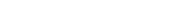 G ltig von 23.06. bis 30.09.2025
