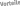 Polygon