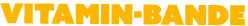 Vitamin BAnde