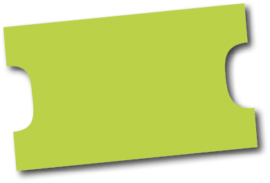 Polygon