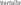 Polygon