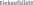 Polygon