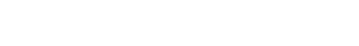 Fr hst cks Power