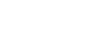 f r Rhinola