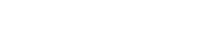 von 150 Karten