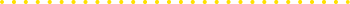 GraphicLine