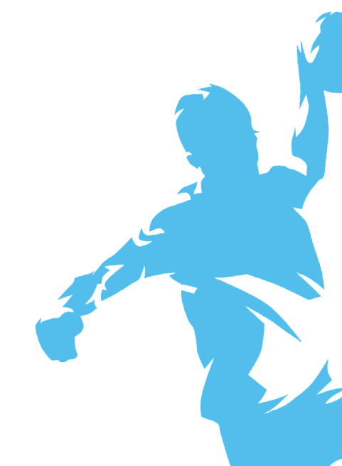 Polygon