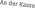 Polygon