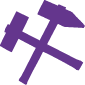 Polygon