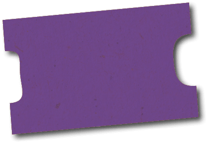 Polygon
