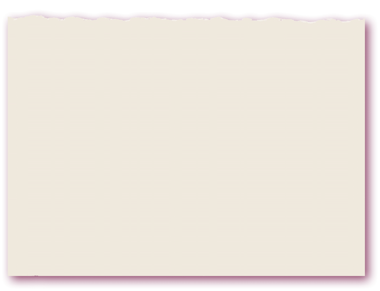 Rectangle