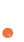 ˙