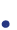 ˙