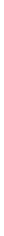 GraphicLine