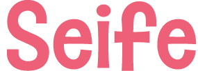Seife