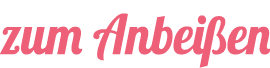zum Anbei en