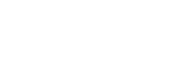 Seife