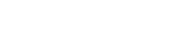 zum Anbei en