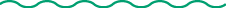 GraphicLine