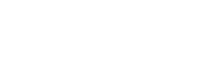 Melonen cocktail