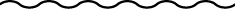 GraphicLine