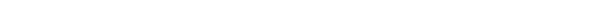 GraphicLine