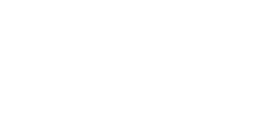 Was ist das Lieblingsspiel der Wassermelone?