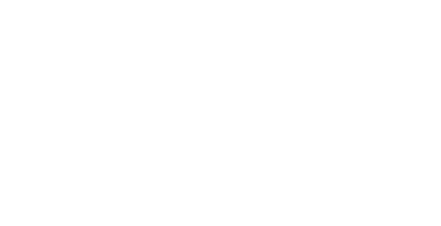 Wasser Melone