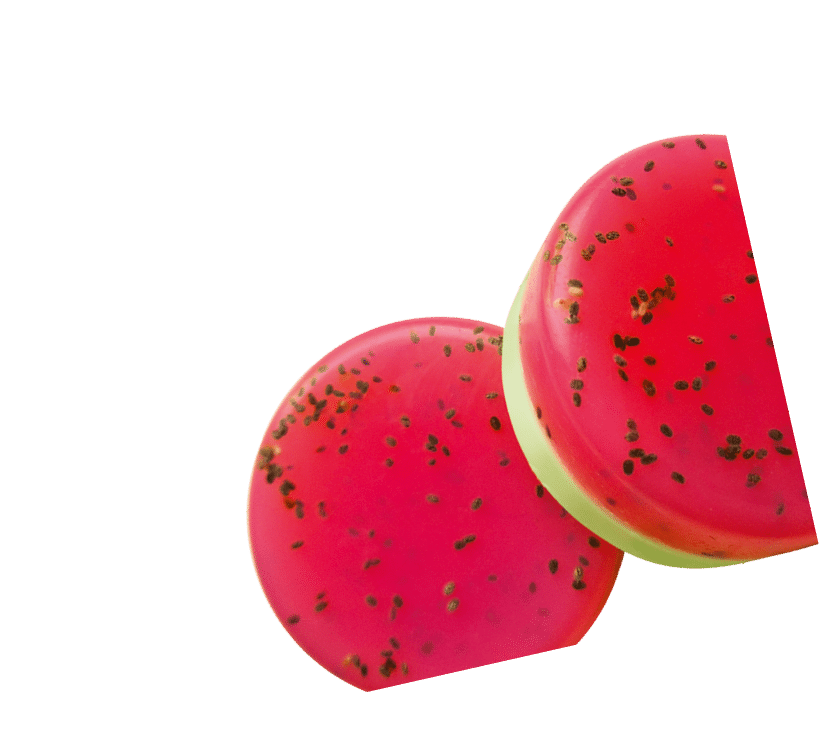 Polygon