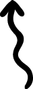 pfeil-hoch