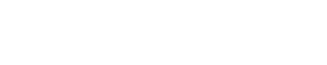 Kindercocktail