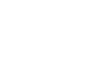 Oval