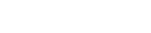 2 f r 1 
