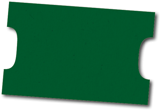 Polygon