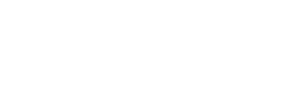 10 % Rabatt* auf das Tagesticket