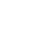 EPSText