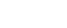 Sparen