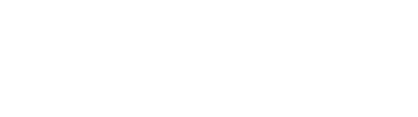 5 € Rabatt auf Einzel und Familientickets*
