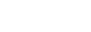 20 % Rabatt auf den Eintrittspreis*