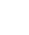 EPSText