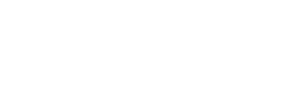 10 % Rabatt auf Eintrittskarten