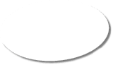 Oval