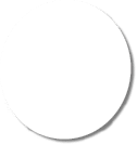 Oval