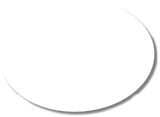 Oval
