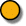 Oval