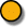 Oval
