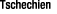 Tschechien