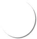 Oval
